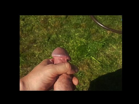 ❤️ Hottie mendapatkan vagina merah mudanya kacau dan mani dengan menyemprotkan di taman musim panas Pono berkualitas di porno id.sfera-uslug39.ru