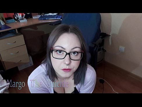 ❤️ Sexy Girl with Glasses Sucks Dildo Deeply on Camera Pono berkualitas di porno id.sfera-uslug39.ru