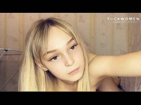 ❤️ Gadis sekolah yang tak pernah puas memberikan creampay oral yang berdenyut-denyut kepada teman sekelasnya Pono berkualitas di porno id.sfera-uslug39.ru