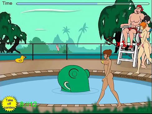 ❤️ Monster tentakel menganiaya wanita di kolam renang - No Comments Pono berkualitas di porno id.sfera-uslug39.ru